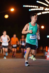 BIB: 40828
                            <button type="button" onclick="openModal(22847981)" class="btn btn-primary btn-sm float-right btn-popup" data-toggle="modal" data-target=".modal-high-quality">
                        <i class="fas fa-shopping-cart"></i> Add to Cart
                    </button>
                                            <button type="button" onclick="isThisMe(22847981, true)" class="btn btn-success btn-sm float-right btn-popup btn-isme hidden" data-toggle="tooltip" data-placement="bottom" title="นี่คือรูปของคุณใช่ไหม คลิกที่นี่เพื่อเอาเข้าอัลบั้ม">
                        <i class="fas fa-plus"></i> Add to album
                    </button>
                    <button type="button" onclick="isThisMe(22847981, false)" class="btn btn-warning btn-sm float-right btn-popup btn-isnotme hidden">
                        <i class="fas fa-ban"></i> Remove from album
                    </button>